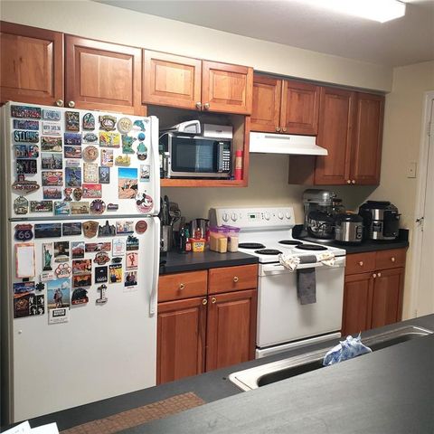 6682 TIME SQUARE AVENUE 101, Orlando, FL 32835