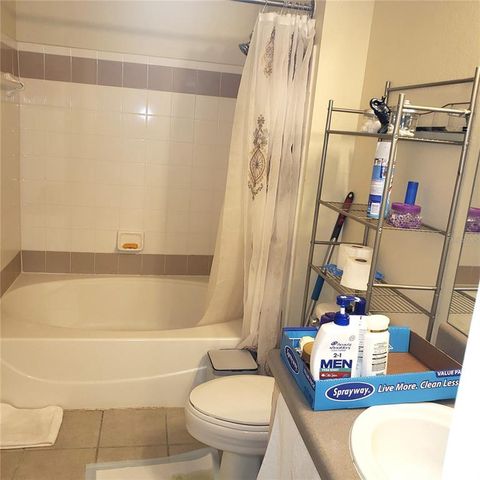 6682 TIME SQUARE AVENUE 101, Orlando, FL 32835