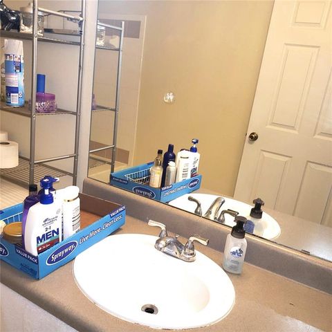 6682 TIME SQUARE AVENUE 101, Orlando, FL 32835