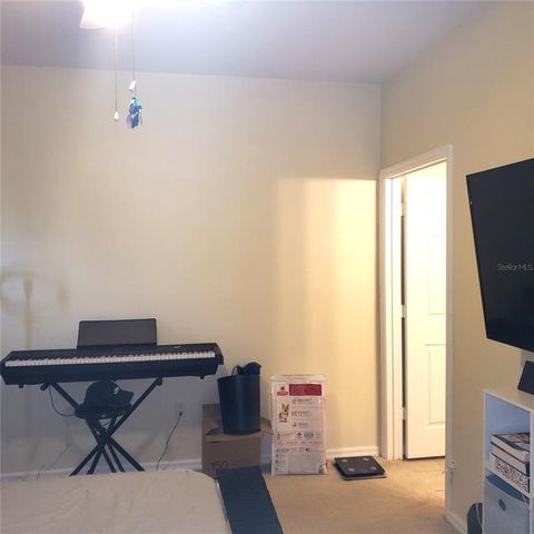 6682 TIME SQUARE AVENUE 101, Orlando, FL 32835