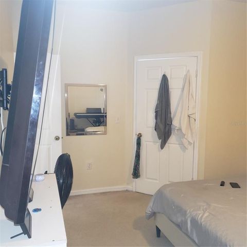 6682 TIME SQUARE AVENUE 101, Orlando, FL 32835