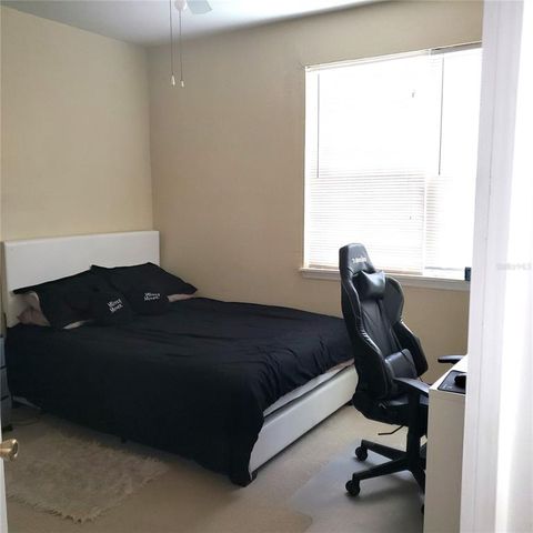 6682 TIME SQUARE AVENUE 101, Orlando, FL 32835