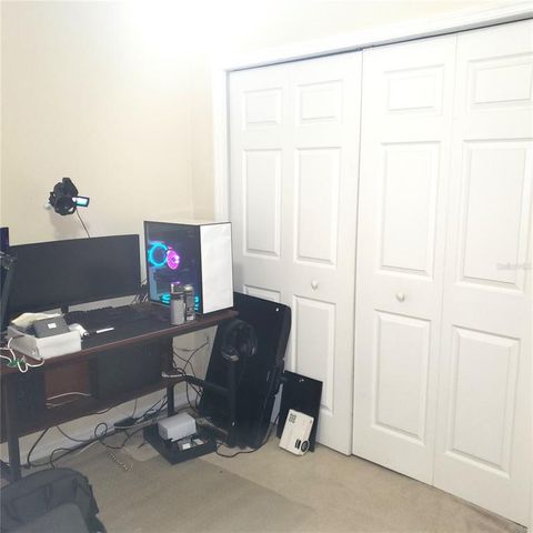 6682 TIME SQUARE AVENUE 101, Orlando, FL 32835