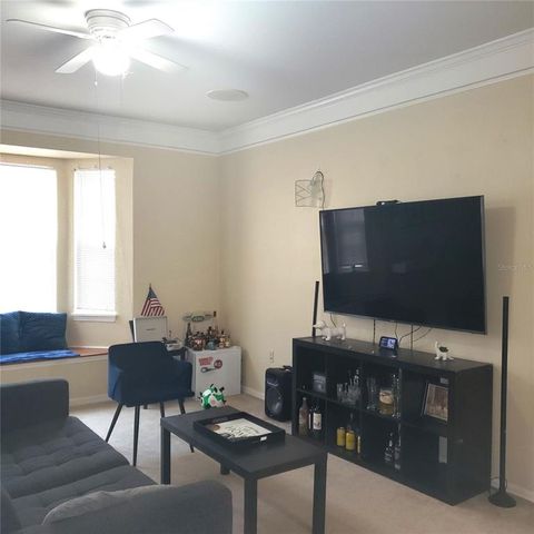 6682 TIME SQUARE AVENUE 101, Orlando, FL 32835