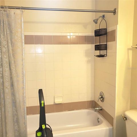 6682 TIME SQUARE AVENUE 101, Orlando, FL 32835