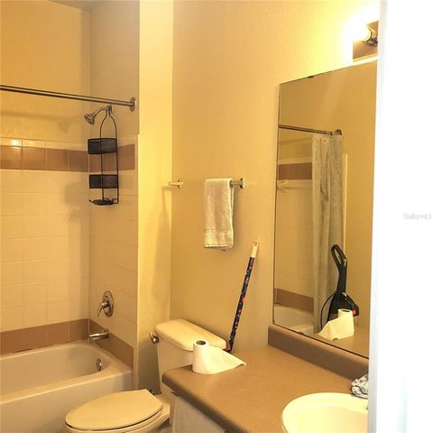 6682 TIME SQUARE AVENUE 101, Orlando, FL 32835