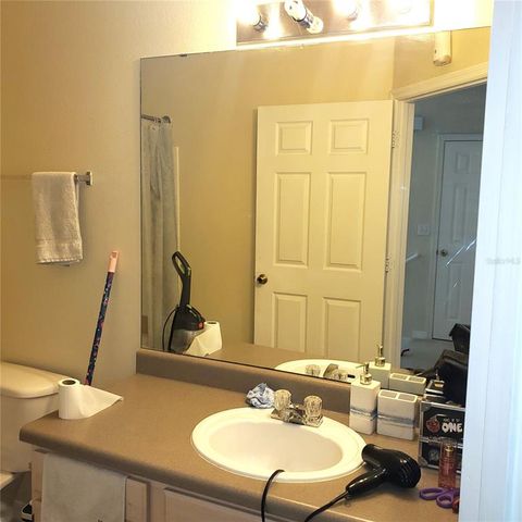 6682 TIME SQUARE AVENUE 101, Orlando, FL 32835