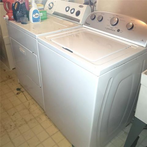 6682 TIME SQUARE AVENUE 101, Orlando, FL 32835