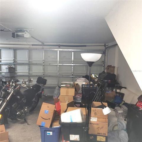 6682 TIME SQUARE AVENUE 101, Orlando, FL 32835