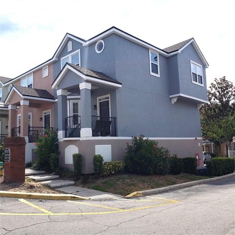 6682 TIME SQUARE AVENUE 101, Orlando, FL 32835
