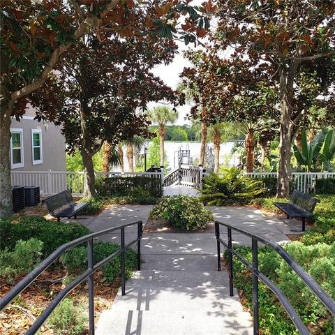 6682 TIME SQUARE AVENUE 101, Orlando, FL 32835