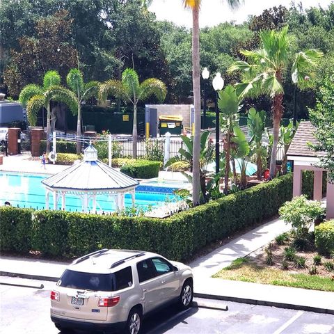 6682 TIME SQUARE AVENUE 101, Orlando, FL 32835