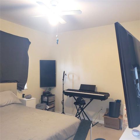 6682 TIME SQUARE AVENUE 101, Orlando, FL 32835