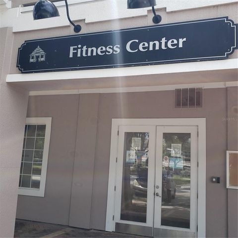 6682 TIME SQUARE AVENUE 101, Orlando, FL 32835