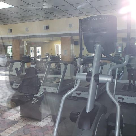 6682 TIME SQUARE AVENUE 101, Orlando, FL 32835
