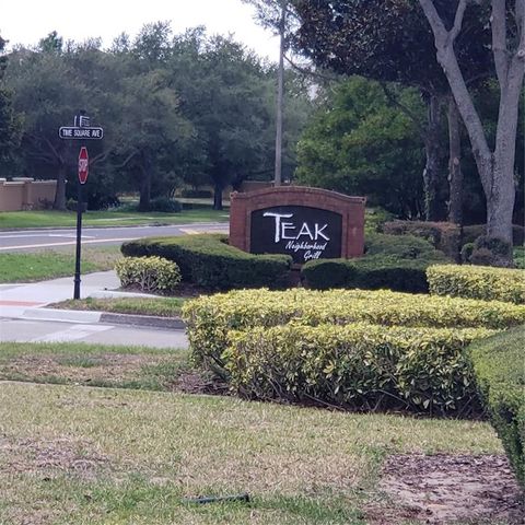 6682 TIME SQUARE AVENUE 101, Orlando, FL 32835
