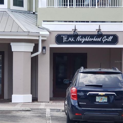 6682 TIME SQUARE AVENUE 101, Orlando, FL 32835
