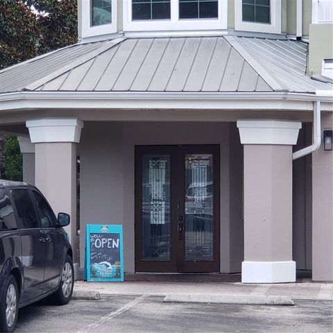 6682 TIME SQUARE AVENUE 101, Orlando, FL 32835