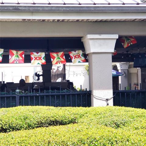 6682 TIME SQUARE AVENUE 101, Orlando, FL 32835