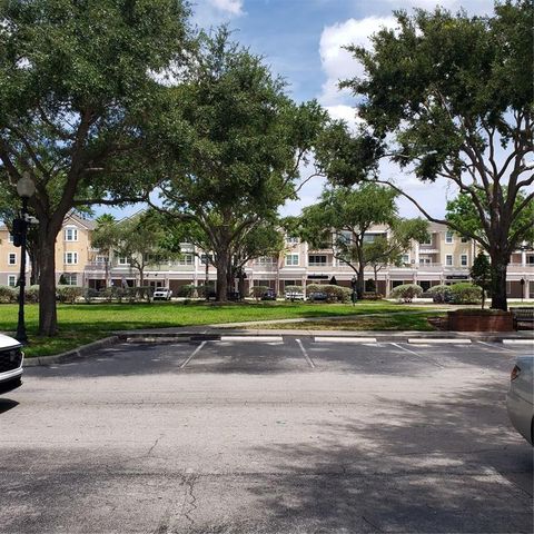 6682 TIME SQUARE AVENUE 101, Orlando, FL 32835