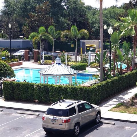 6682 TIME SQUARE AVENUE 101, Orlando, FL 32835