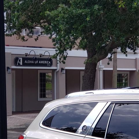6682 TIME SQUARE AVENUE 101, Orlando, FL 32835