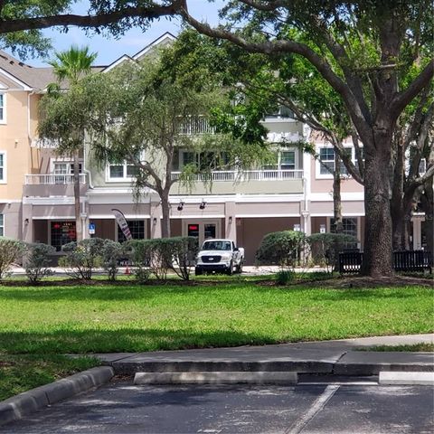 6682 TIME SQUARE AVENUE 101, Orlando, FL 32835