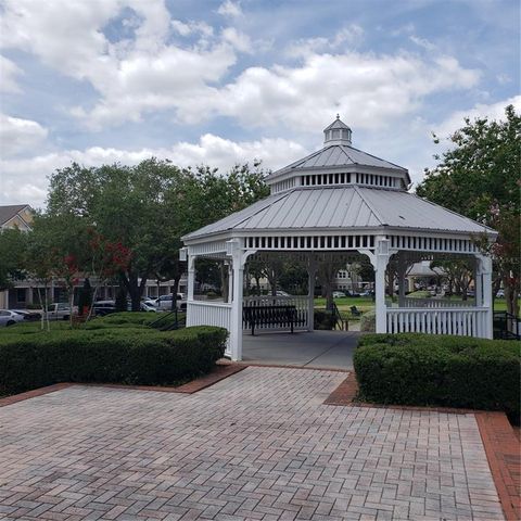 6682 TIME SQUARE AVENUE 101, Orlando, FL 32835