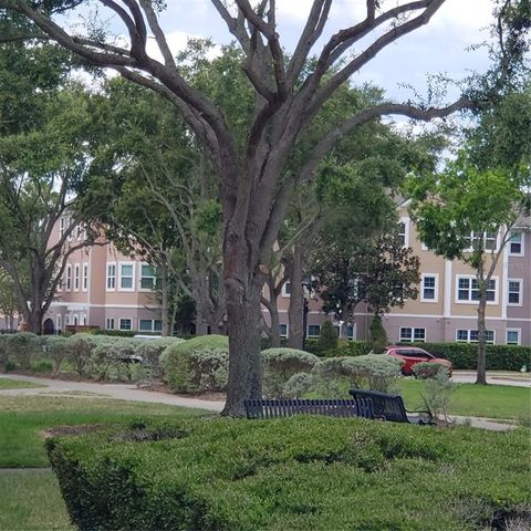 6682 TIME SQUARE AVENUE 101, Orlando, FL 32835