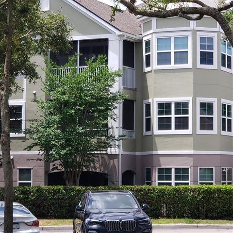6682 TIME SQUARE AVENUE 101, Orlando, FL 32835