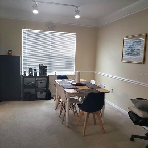 6682 TIME SQUARE AVENUE 101, Orlando, FL 32835
