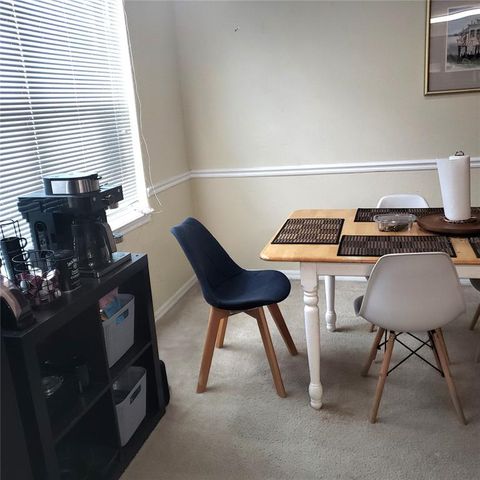6682 TIME SQUARE AVENUE 101, Orlando, FL 32835