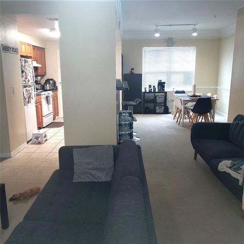 6682 TIME SQUARE AVENUE 101, Orlando, FL 32835