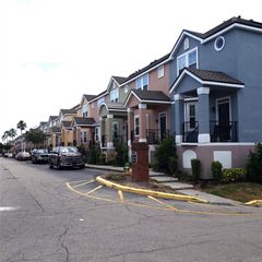 6682 TIME SQUARE AVENUE 101, Orlando, FL 32835