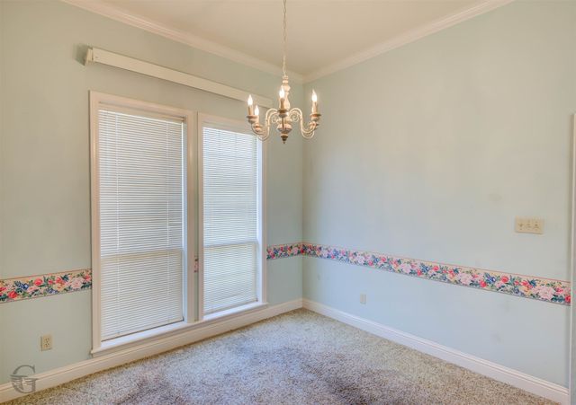 125 Arbor Lane, Shreveport, LA 71115