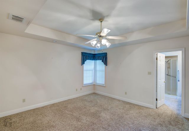 125 Arbor Lane, Shreveport, LA 71115