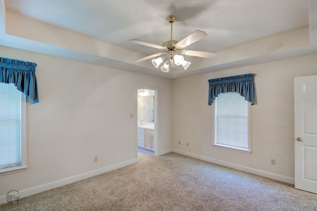 125 Arbor Lane, Shreveport, LA 71115