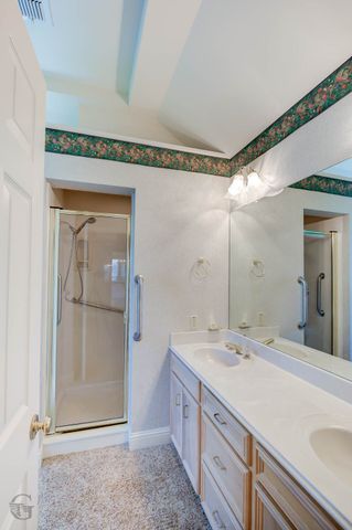 125 Arbor Lane, Shreveport, LA 71115