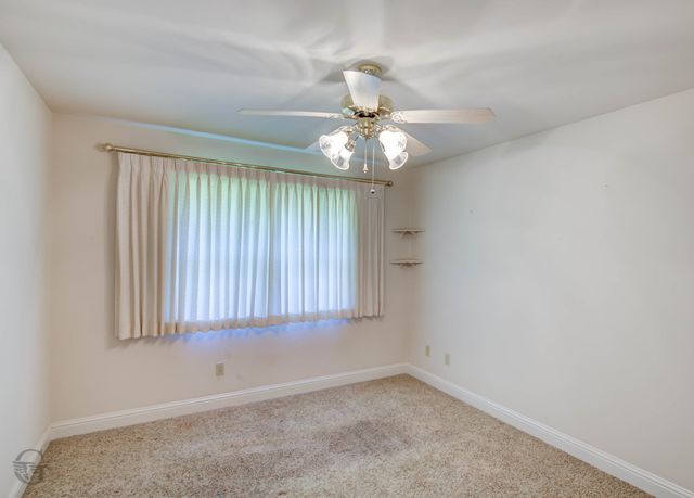 125 Arbor Lane, Shreveport, LA 71115