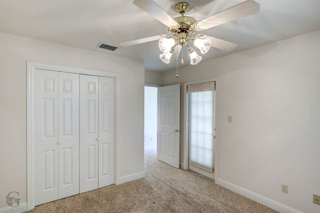 125 Arbor Lane, Shreveport, LA 71115