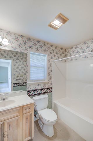 125 Arbor Lane, Shreveport, LA 71115