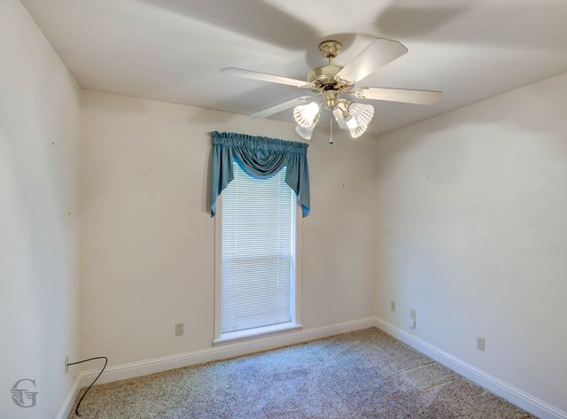 125 Arbor Lane, Shreveport, LA 71115
