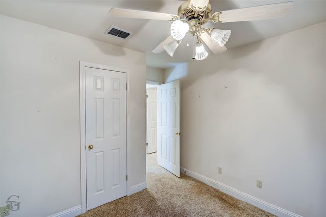 125 Arbor Lane, Shreveport, LA 71115