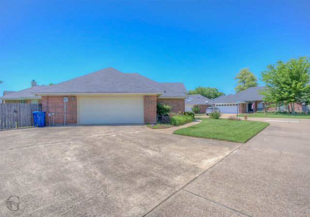 125 Arbor Lane, Shreveport, LA 71115