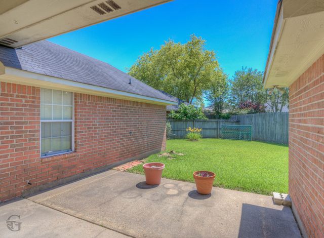 125 Arbor Lane, Shreveport, LA 71115