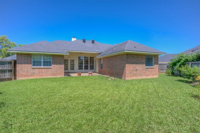 125 Arbor Lane, Shreveport, LA 71115