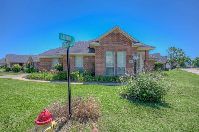 125 Arbor Lane, Shreveport, LA 71115