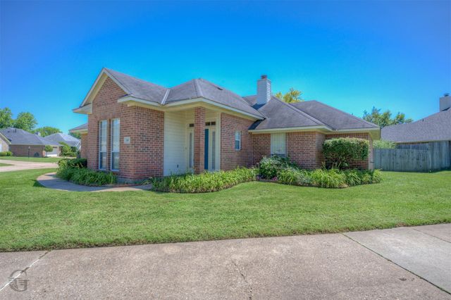 125 Arbor Lane, Shreveport, LA 71115
