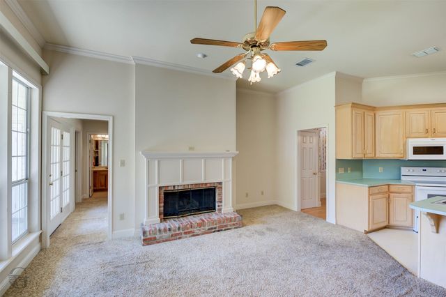 125 Arbor Lane, Shreveport, LA 71115