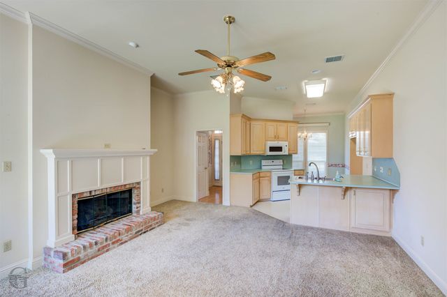 125 Arbor Lane, Shreveport, LA 71115